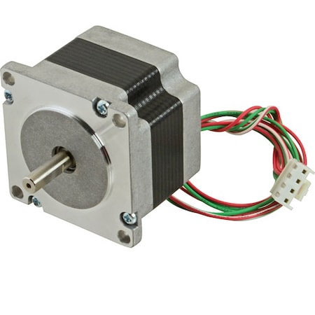 Hatco Motor, Conveyor Stepper For - Part# Ht02-12-121 HT02-12-121